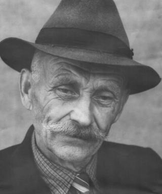 Силинский Василий Иванович