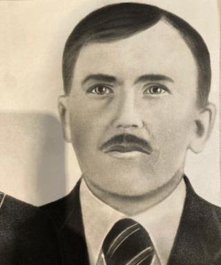 Колбин Павел Иванович