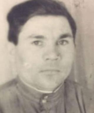 Шаяхметов Билал Салахович