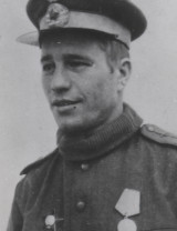 Данилов Николай Сергеевич