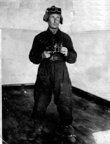 Карновский Зиновий Иосифович