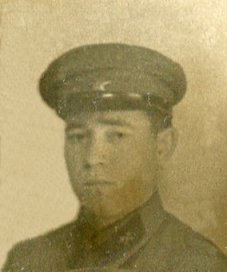 Марунин Виктор Александрович