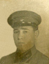 Марунин Виктор Александрович