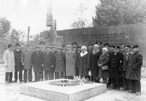 Калачиков Андрей Андреевич