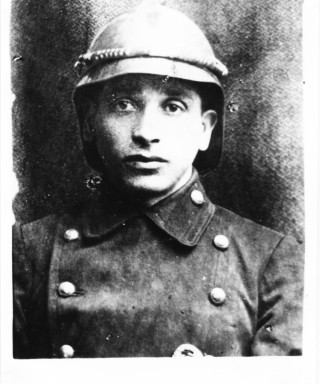 Элькин Борис Иосифович