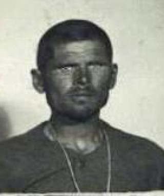 Жерлицин Василий Прокофьевич