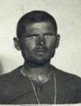 Жерлицин Василий Прокофьевич