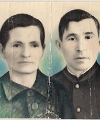 Слинкин Александр Иосифович