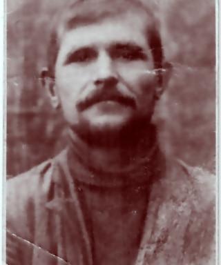 Лойко Иван Федосеевич