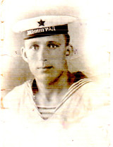 Чепрунов Алексей Тихонович