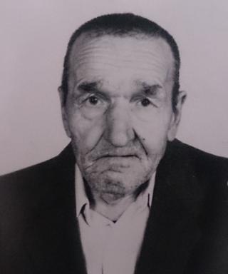 Зозуля Семен Ефимович