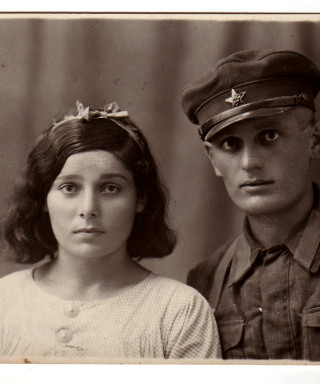 Манунцев Гаик Ефремович