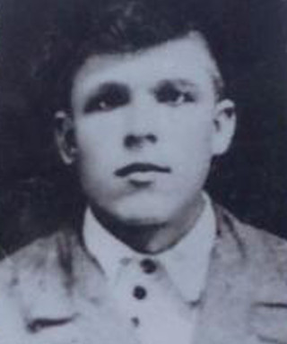 Артеменко Михаил Игнатьевич