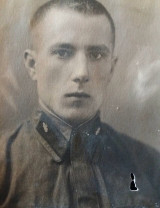 Ончуров Андрей Николаевич