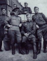 Щербаков Андрей Николаевич