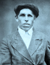 Жигулин Трофим Максимович