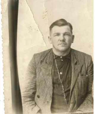 Орлов Александр Юдаевич