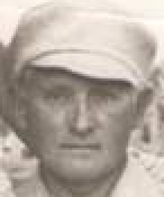 Варакин Константин Георгиевич