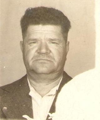 Сухоручкин Николай Федорович