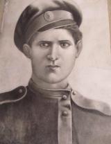 Белов Григорий Николаевич