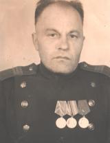 Крупко Иван Михайлович