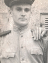 Коркотко Михаил Иванович