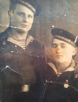 Арапатий Иван Григорьевич