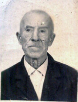 Галицин Петр Иванович