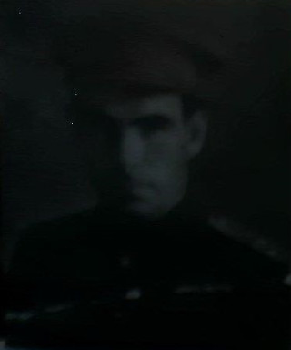 Бирюков Фома Андреевич