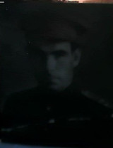 Бирюков Фома Андреевич