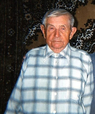 Зонтов Николай Александрович