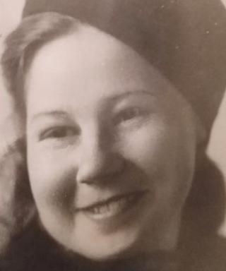 Сазонтьева Ирина Павловна
