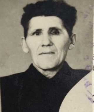 Ахтырский Сергей Кириллович