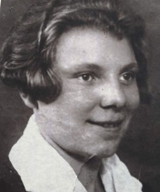 Кузнецова Екатерина Сергеевна