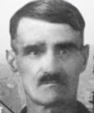 Браженко Филипп Романович