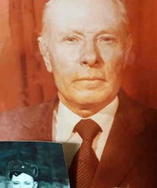 Вязовский Василий Васильевич