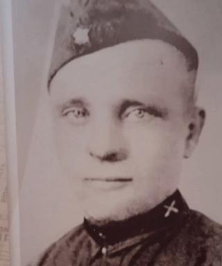 Фильчанов Виктор Александрович
