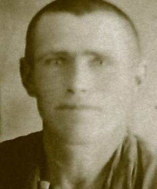 Гончар Сидор Александрович