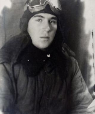 Спиваков Борис Семёнович