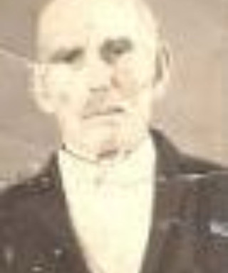 Москаленко Пётр Исаевич