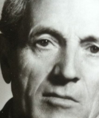 Арутюнян Аветик Апетович