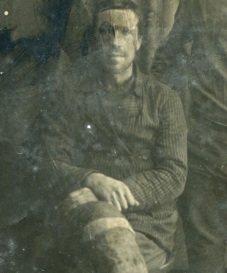 Угаров Павел Иванович