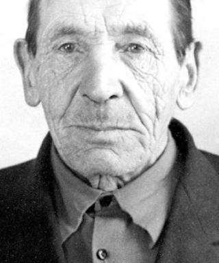 Скобеев Сергей Васильевич