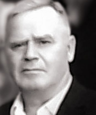 Цапенко Иван Карпович