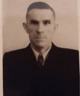 Шиканов Николай Николаевич