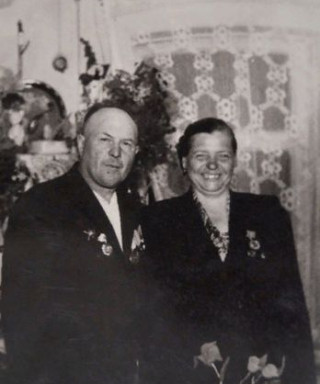 Юхтина Елена Петровна