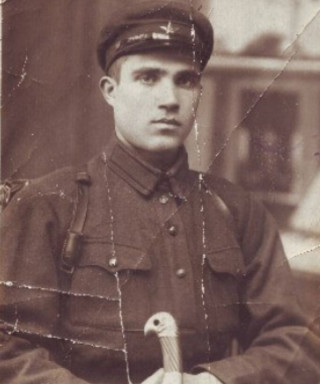 Здобин Александр Яковлевич