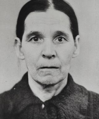 Вдовина Наталья Ивановна