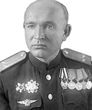 Малинов Константин Павлович