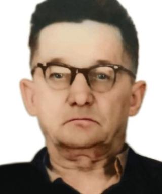 Сидоров Иван Никитьевич